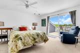 2410 Sylvan Drive - Photo 38