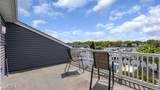 2410 Sylvan Drive - Photo 39