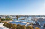 2410 Sylvan Drive - Photo 40