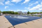 2410 Sylvan Drive - Photo 41