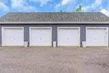 2410 Sylvan Drive - Photo 43