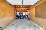 2410 Sylvan Drive - Photo 44
