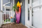 2410 Sylvan Drive - Photo 7