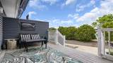 2410 Sylvan Drive - Photo 8
