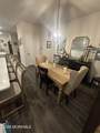 163 Melanie Way - Photo 1