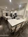 163 Melanie Way - Photo 2