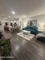 163 Melanie Way - Photo 4