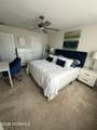 163 Melanie Way - Photo 5