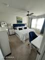 163 Melanie Way - Photo 6