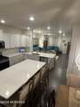 163 Melanie Way - Photo 7