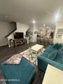 163 Melanie Way - Photo 8