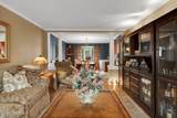 180 Central Avenue - Photo 10