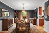 180 Central Avenue - Photo 11