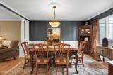 180 Central Avenue - Photo 12