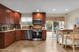 180 Central Avenue - Photo 13