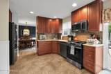 180 Central Avenue - Photo 14