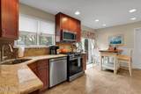 180 Central Avenue - Photo 15
