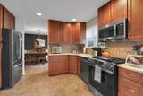 180 Central Avenue - Photo 16