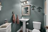 180 Central Avenue - Photo 17