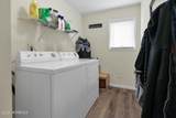 180 Central Avenue - Photo 18