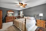 180 Central Avenue - Photo 20