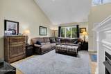 180 Central Avenue - Photo 3