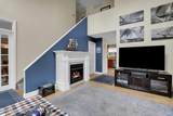 180 Central Avenue - Photo 5