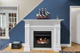 180 Central Avenue - Photo 6