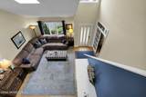180 Central Avenue - Photo 7