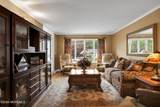 180 Central Avenue - Photo 8