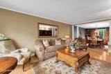 180 Central Avenue - Photo 9
