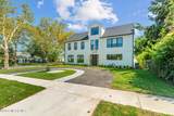 929 Van Court Avenue - Photo 1