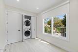 929 Van Court Avenue - Photo 12