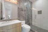 929 Van Court Avenue - Photo 13