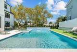 929 Van Court Avenue - Photo 14