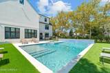 929 Van Court Avenue - Photo 15