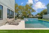929 Van Court Avenue - Photo 16