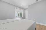 929 Van Court Avenue - Photo 2