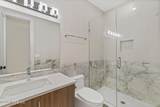 929 Van Court Avenue - Photo 3