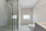 929 Van Court Avenue - Photo 4