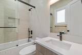 929 Van Court Avenue - Photo 5