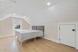 929 Van Court Avenue - Photo 6