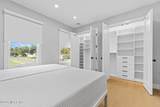 929 Van Court Avenue - Photo 7
