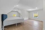 929 Van Court Avenue - Photo 8