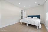 929 Van Court Avenue - Photo 9