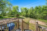 318 Water Street - Photo 10