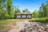 318 Water Street - Photo 11