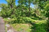 318 Water Street - Photo 13
