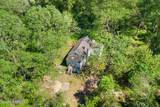 318 Water Street - Photo 14