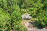 318 Water Street - Photo 15